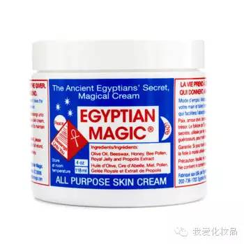 十年的护肤保养,正确的护肤步骤水乳霜