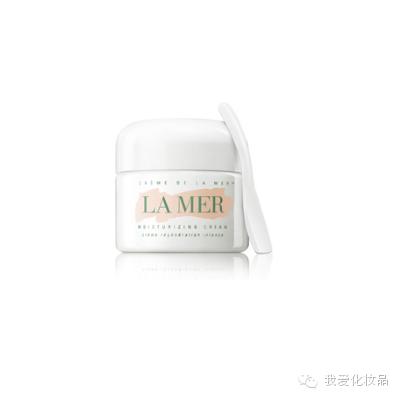 十年的护肤保养,正确的护肤步骤水乳霜