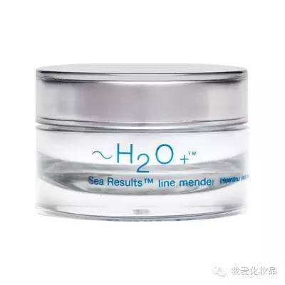 十年的护肤保养,正确的护肤步骤水乳霜