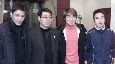 上海滩是天堂是地狱视频,上海滩德比在哪个球场比赛