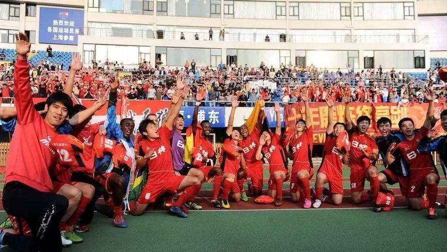 上海滩是天堂是地狱视频,上海滩德比在哪个球场比赛