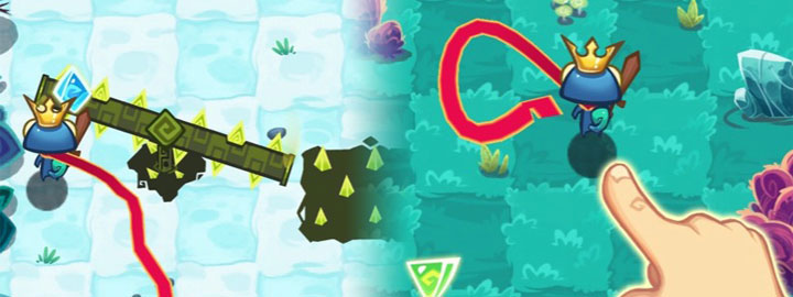 姣忓懆鎵嬫満娓告垙,瀹夊崜瀹环娓告垙澶у叏