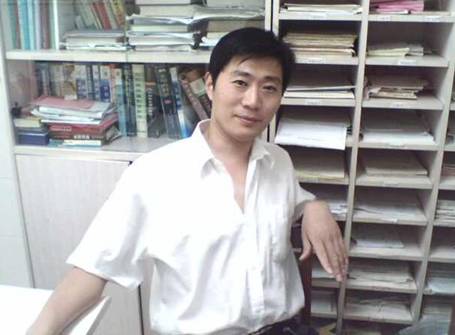 相约医生站|马志明：慢性肺曲霉病诊治基础及临床指南解读1