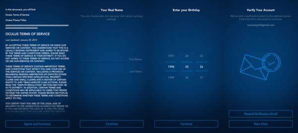 三星gearvr教程,智爱玩机