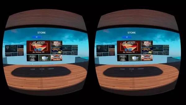 三星gearvr教程,智爱玩机