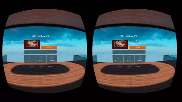 三星gearvr教程,智爱玩机