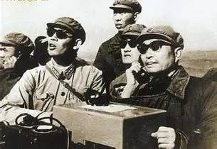 第一颗原子弹是叫邱小姐吗 (邱小姐为什么叫第一颗原子弹)