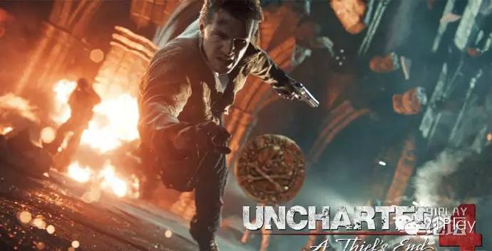 孤岛惊魂4原始杀戮好玩不,孤岛惊魂新曙光和孤岛惊魂4对比