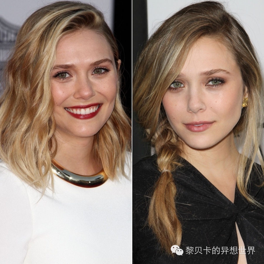 口红新产品,新宠口红