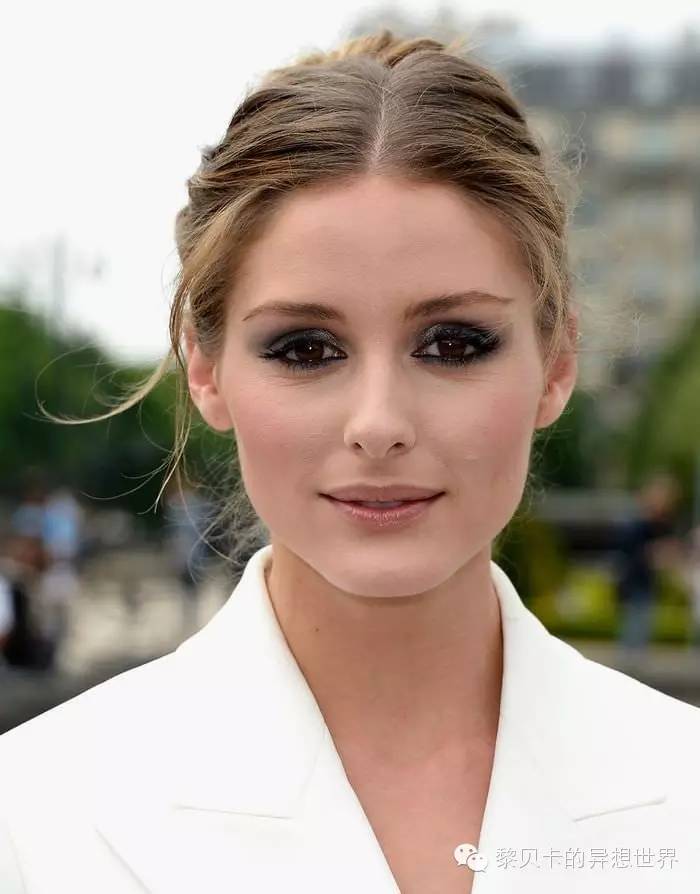 口红新产品,新宠口红