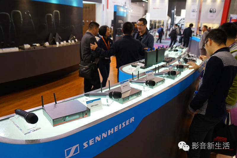 广州国际灯光音响展会6d沉浸式,聚焦广州国际汽车展览会