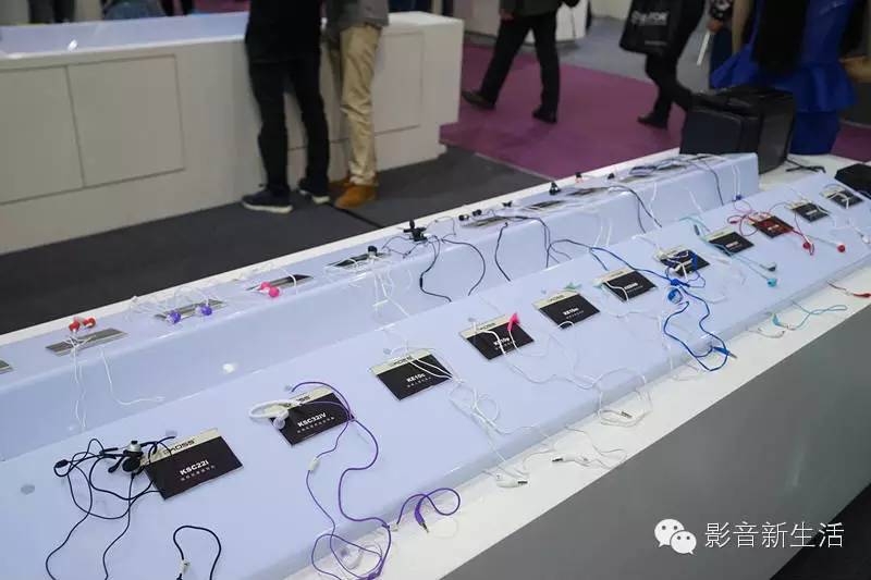 广州国际灯光音响展会6d沉浸式,聚焦广州国际汽车展览会