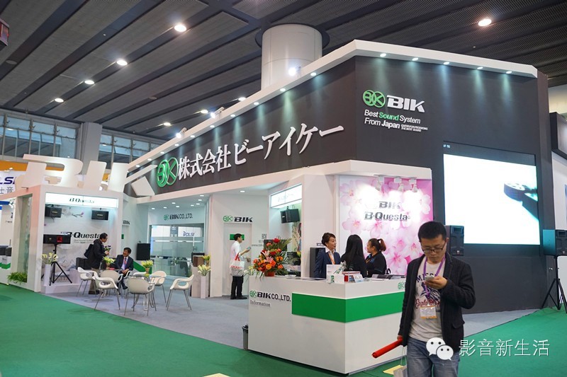 广州国际灯光音响展会6d沉浸式,聚焦广州国际汽车展览会