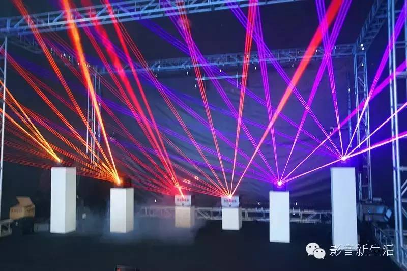 广州国际灯光音响展会6d沉浸式,聚焦广州国际汽车展览会