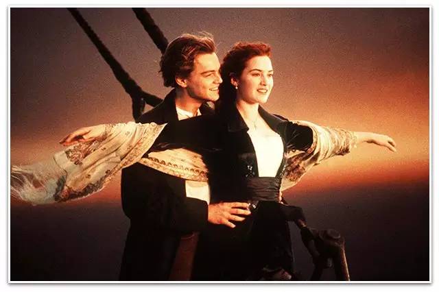 影视资本困局,影视投资的思路