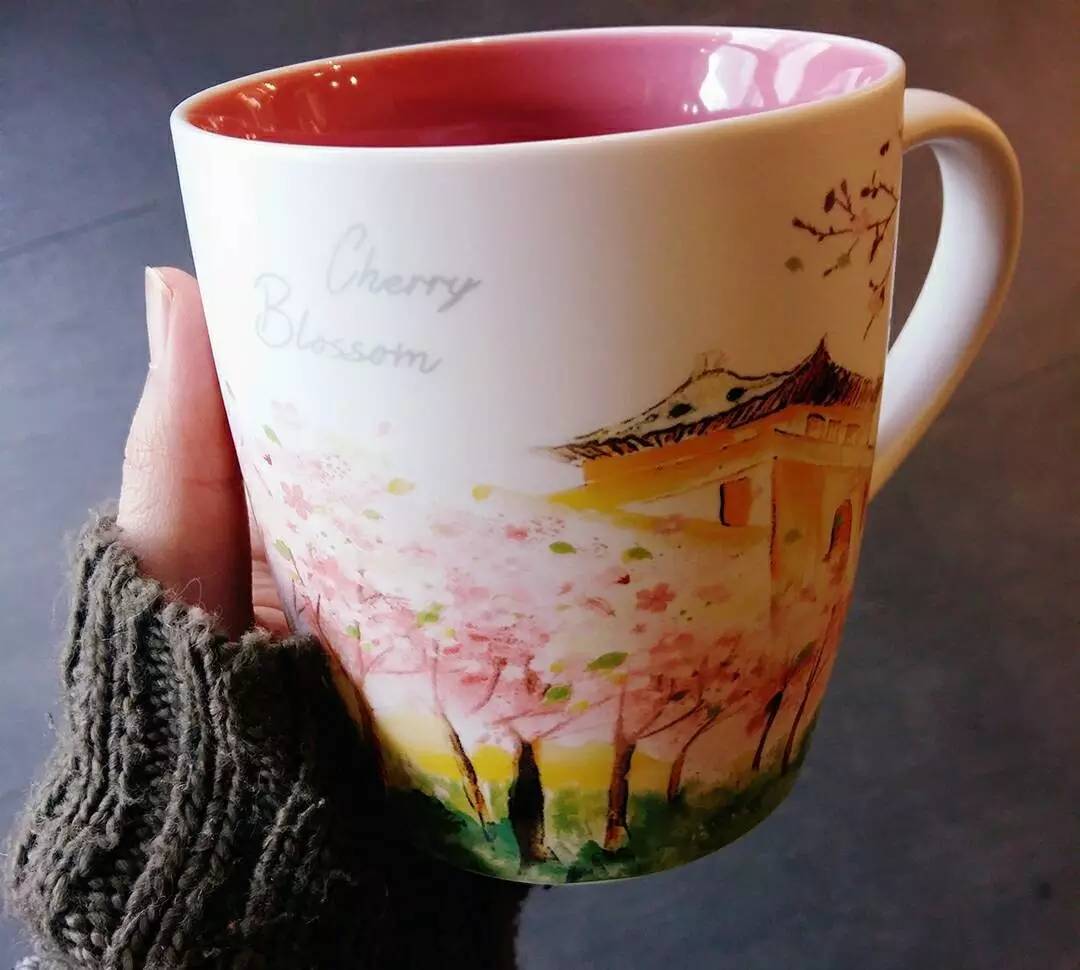 濂ュ埄濂ユ槦鍐颁箰鏈夊挅鍟″悧,鎽╁崱鍙彲濂ュ埄濂ユ槦鍐颁箰