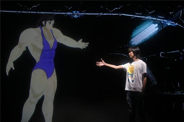 奥飞娱乐:一个K12起家的动漫公司如何成为“东方迪士尼”