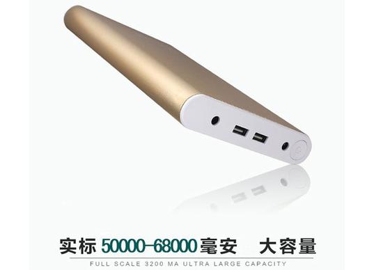 锂电池技术如何改变生活,锂电池空运新规