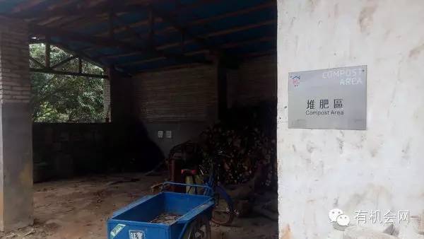 疗愈人的慧灵农场:一群很简单的人,在这里快乐、自在地生活