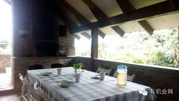 疗愈人的慧灵农场:一群很简单的人,在这里快乐、自在地生活