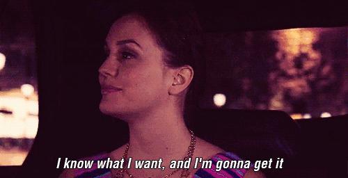 不想撞包这款轻奢包包你值得拥有,不撞包的小众包包