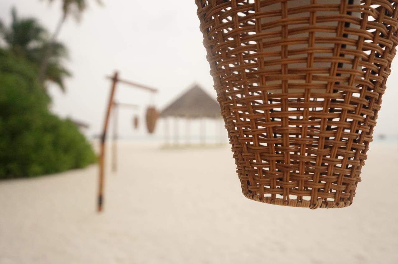 护肤问题免费答疑 (怎么给护肤老师提问题)