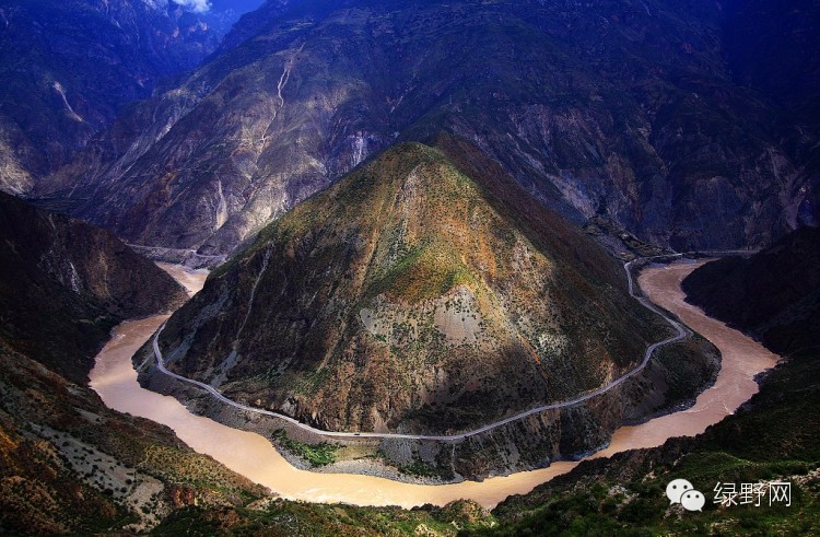 醉美西藏林芝视频,醉美林芝完整版