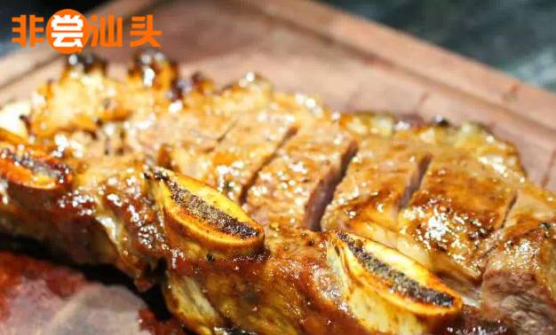 高能预警！一大波肉上线啦~颤抖吧食肉兽！