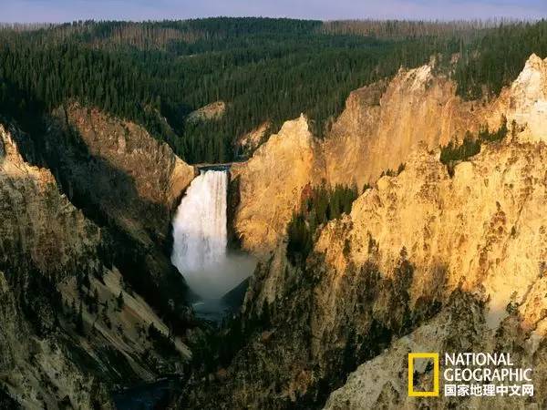 中美旅游年持续几天,2022年中美旅游几月份开始