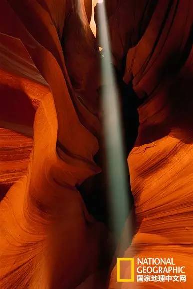 中美旅游年持续几天,2022年中美旅游几月份开始