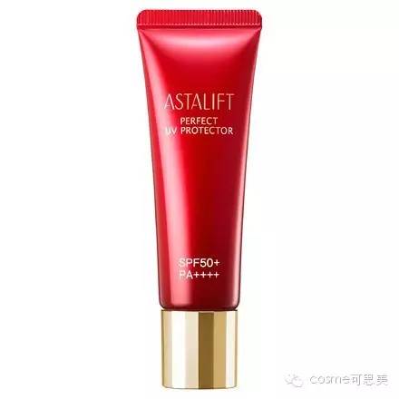 防晒是一年四季必修课,防晒是一年四季都必须使用的吗