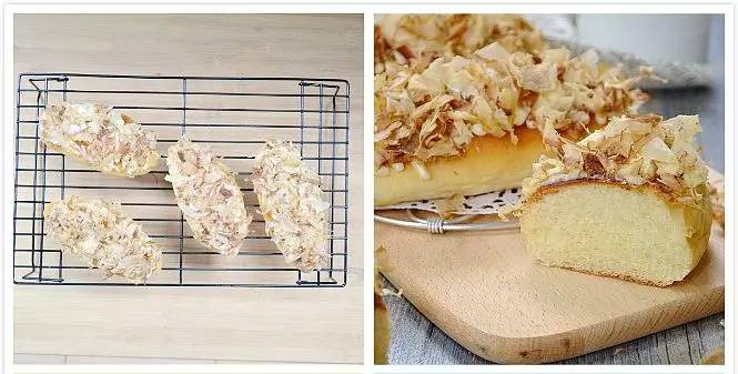 推荐最佳早餐食物,优质早餐食谱推荐