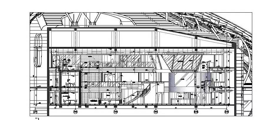 丹凤朝阳:专访凤凰卫视控股有限公司董事局主席刘长乐