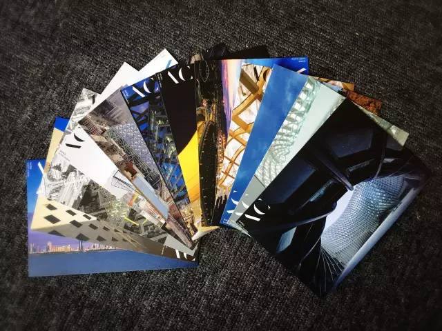 丹凤朝阳:专访凤凰卫视控股有限公司董事局主席刘长乐