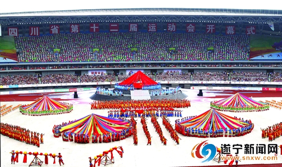 体育产业如何成为千亿企业,体育产业蛋糕