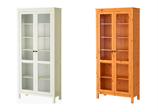 经济实惠书柜推荐,书柜推荐购买