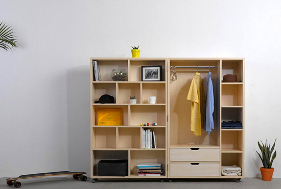 经济实惠书柜推荐,书柜推荐购买