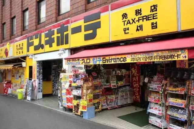 代购有哪些不能说的秘密,代购假货多教你识破骗局