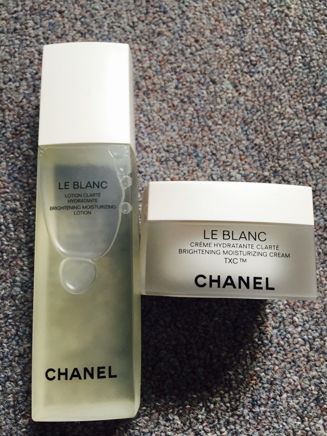 代购有哪些不能说的秘密,代购假货多教你识破骗局