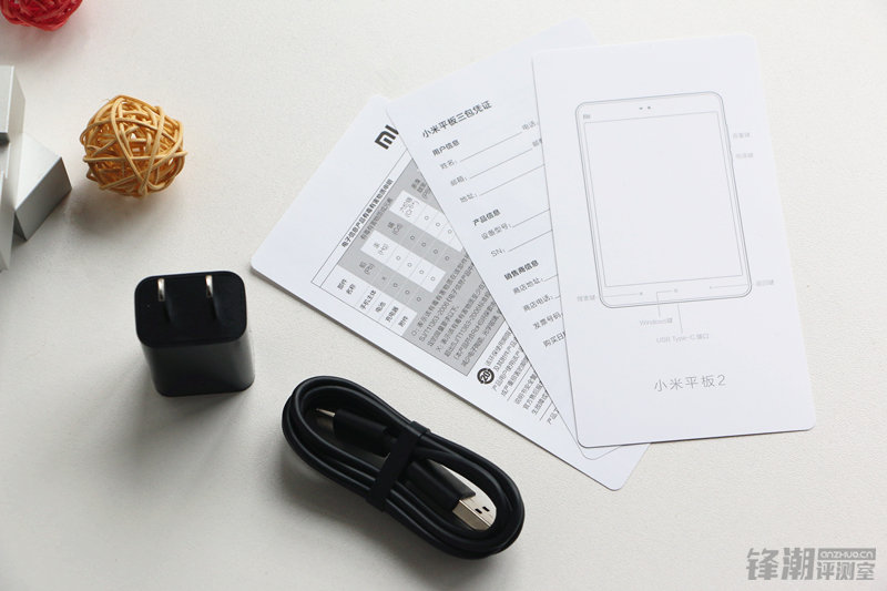 小米平板2windows版评测,小米平板2刷win10精简版