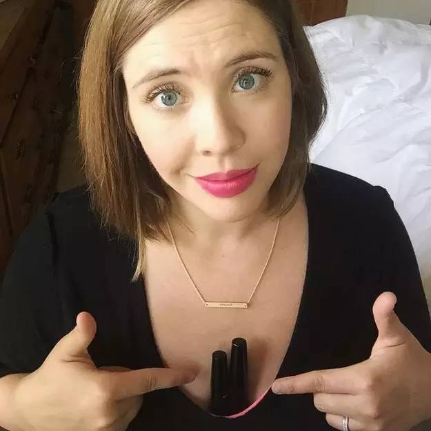 鎵嬫畫鍏氶兘鍙互杞绘澗椹鹃┉鐨勭潾姣涜啅,鎵嬫畫鍏氶兘鍙互闅忎究椹鹃┉鐨勭潾姣涜啅