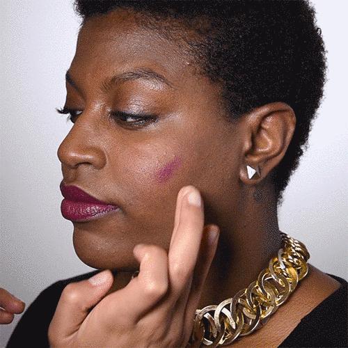 鎵嬫畫鍏氶兘鍙互杞绘澗椹鹃┉鐨勭潾姣涜啅,鎵嬫畫鍏氶兘鍙互闅忎究椹鹃┉鐨勭潾姣涜啅