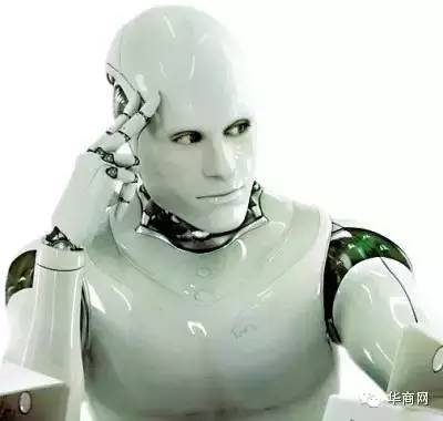 强势围观!新一轮“人机大战”人类输，紧急呼叫虚竹！