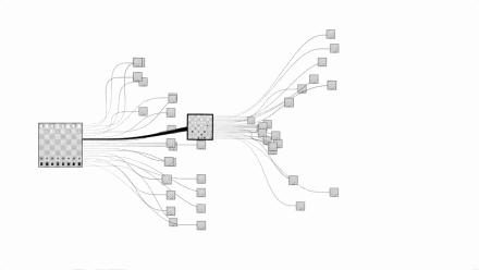强势围观!新一轮“人机大战”人类输，紧急呼叫虚竹！