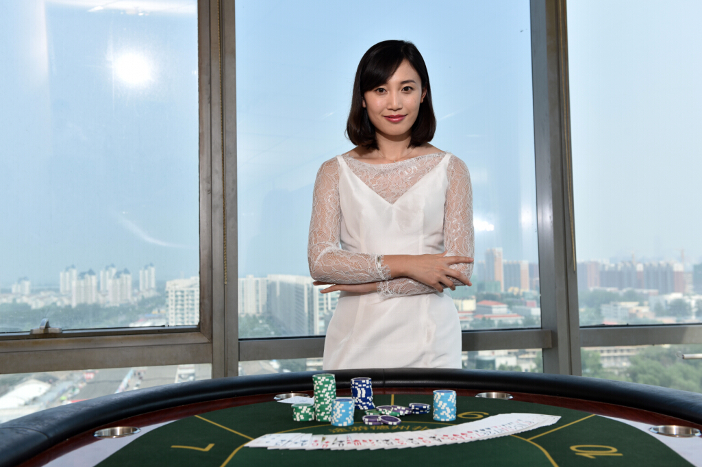 途游休闲捕鱼游戏,途游四川麻将游戏