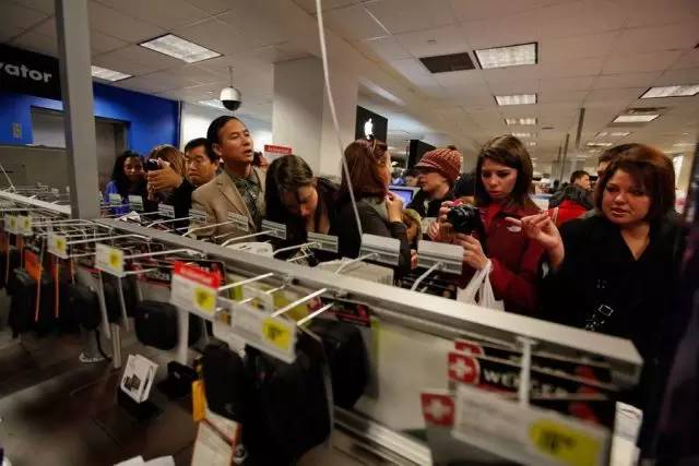 代购有哪些不能说的秘密,代购假货多教你识破骗局