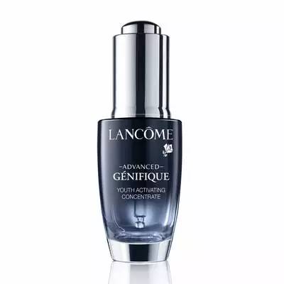 代购有哪些不能说的秘密,代购假货多教你识破骗局