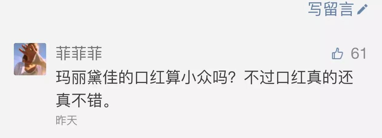 代购有哪些不能说的秘密,代购假货多教你识破骗局
