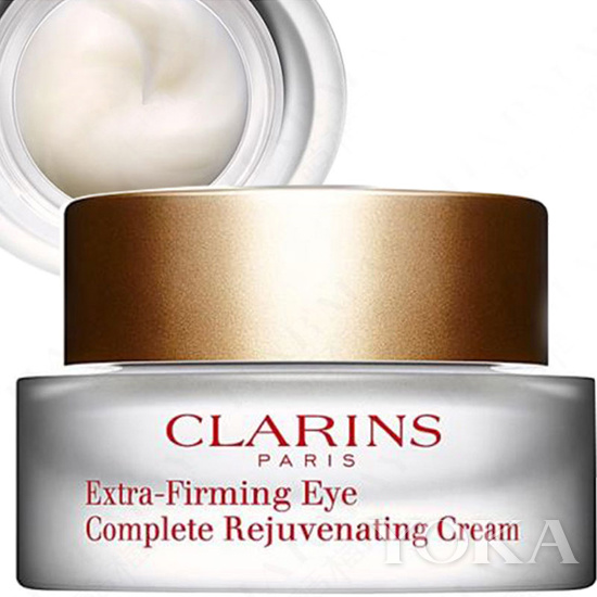 女明星pose姿势,女明星pose秘诀