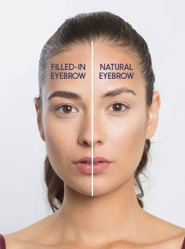 鎵嬫畫鍏氶兘鍙互杞绘澗椹鹃┉鐨勭潾姣涜啅,鎵嬫畫鍏氶兘鍙互闅忎究椹鹃┉鐨勭潾姣涜啅